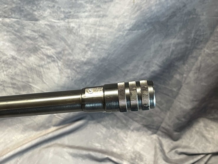 #2333-•-westerfield-model-550-12-ga.-pump-action-shotgun,-sn:-ha43103-image-7