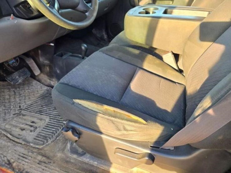 chevrolet-silverado-1500-image-27