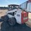 bobcat-s220-image-4
