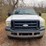 ford-f350-image-2