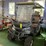 irgc80-electric-golf-cart-(new)-image-1