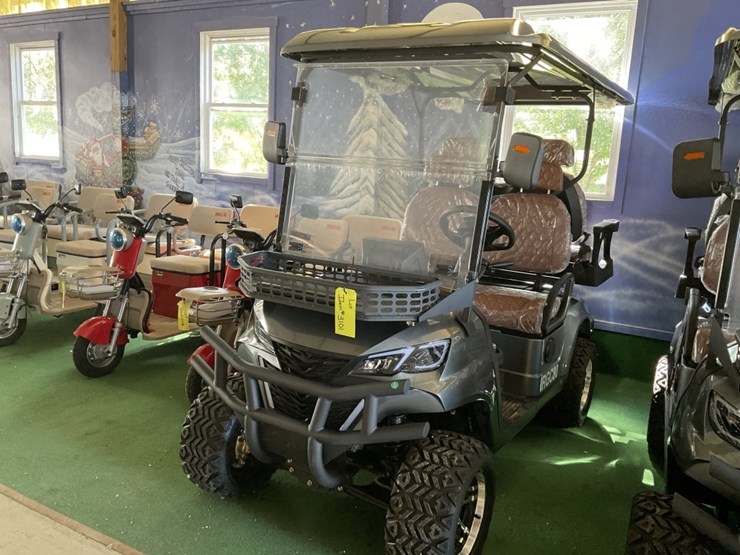 irgc80-electric-golf-cart-(new)-image-1