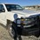 2015-chevrolet-silverado-2500hd-image-67