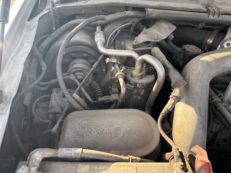 2006-ford-f550-image-16