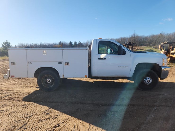 chevrolet-3500-image-6