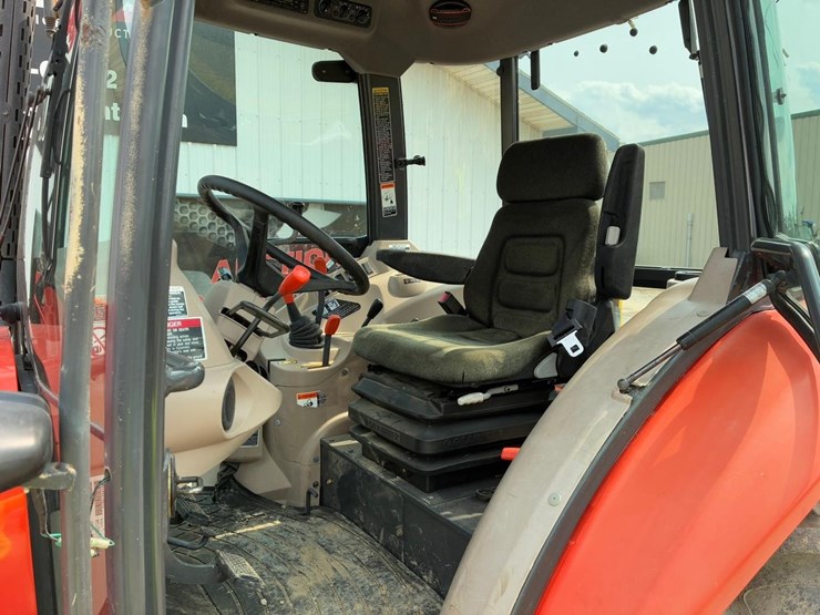 kubota-m9540d-image-21