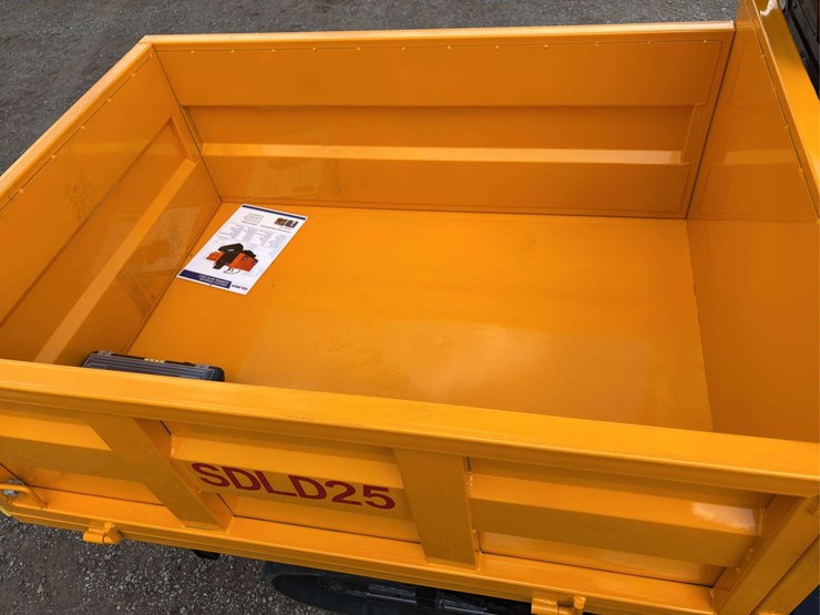 sdld25-crawler-dumper-image-9