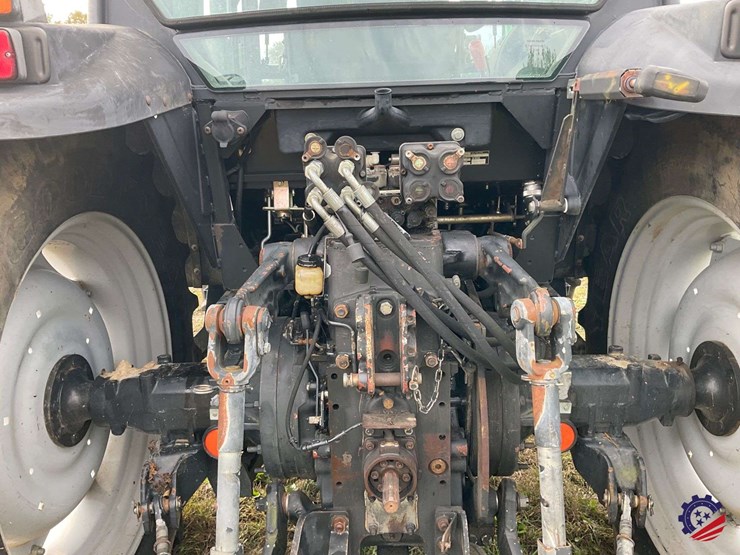 deutz-fahr-agroplus-100-image-17