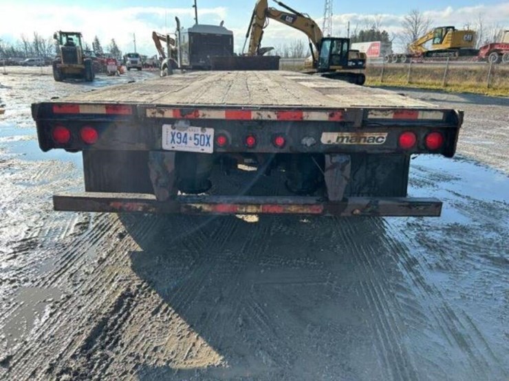 2016-manac-53-ft-image-15