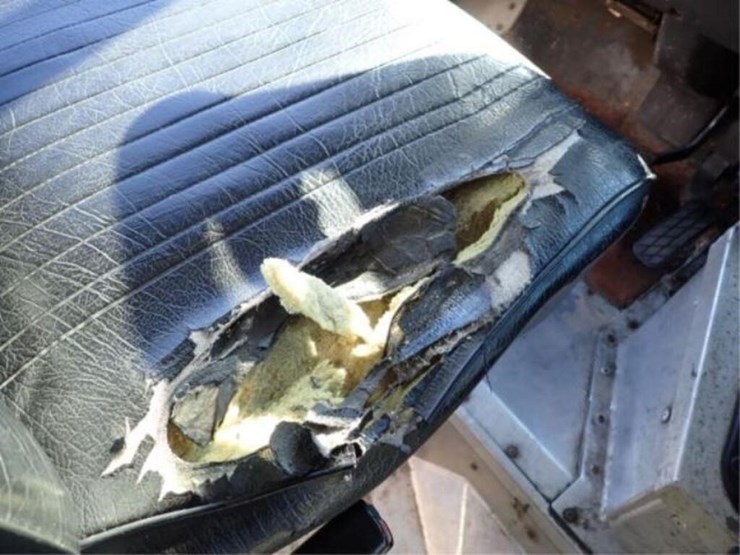 2015-freightliner-mt55-image-29