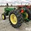 john-deere-40-image-7