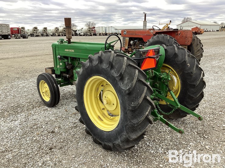 john-deere-40-image-7
