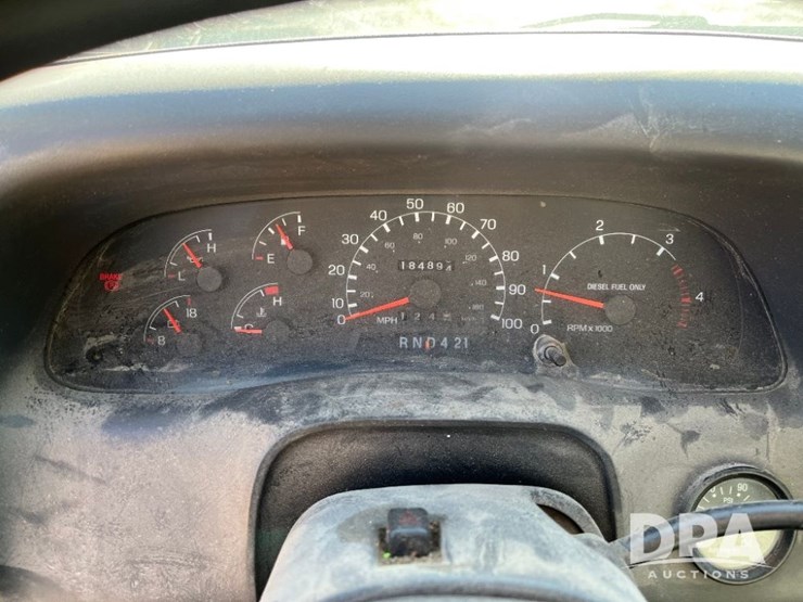 ford-f650-xlt-image-41