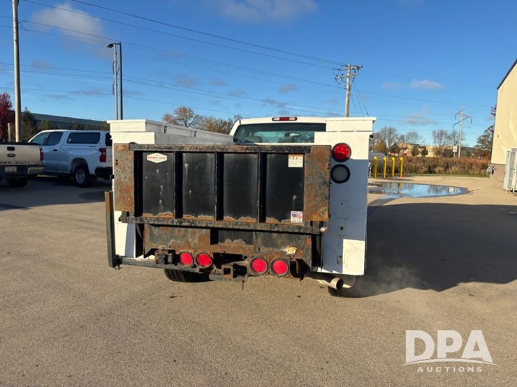 chevrolet-2500hd-image-9