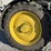 john-deere-r4038-image-16
