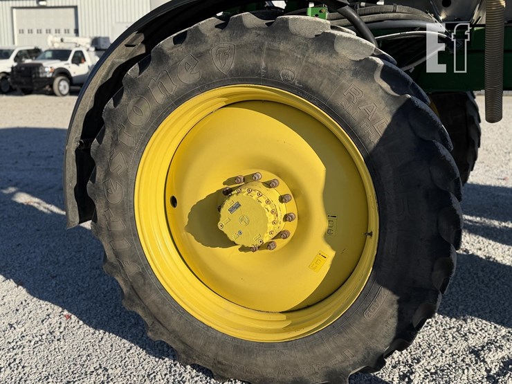 john-deere-r4038-image-16