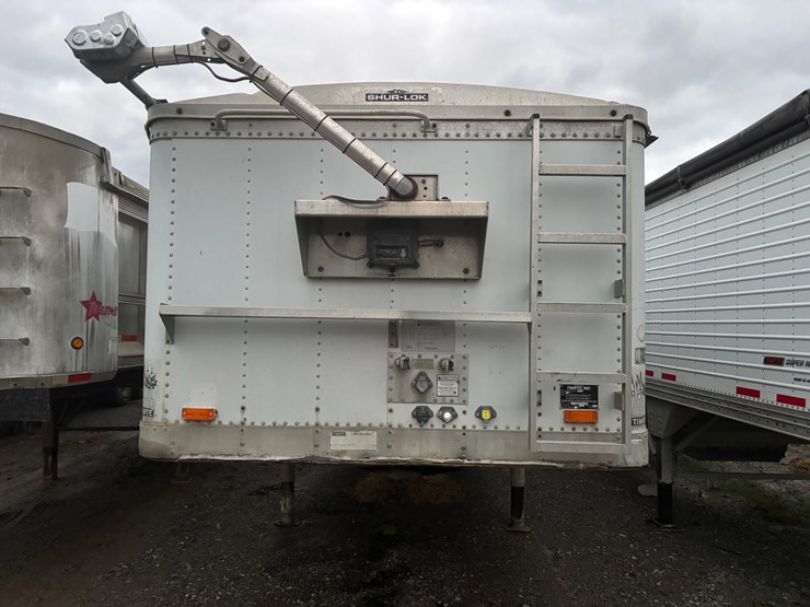 #1520-•-timpte-image-1