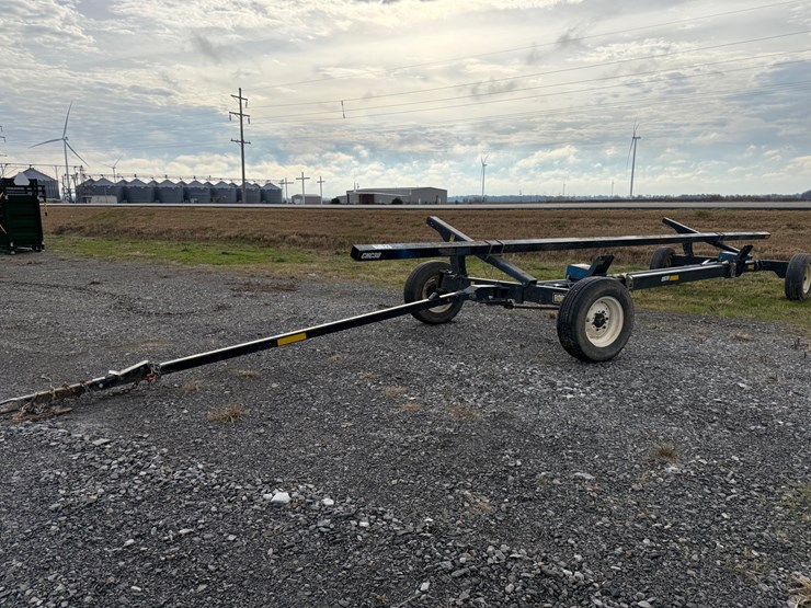 horst-welding-chc30-image-1