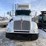 2014-kenworth-t440-image-4