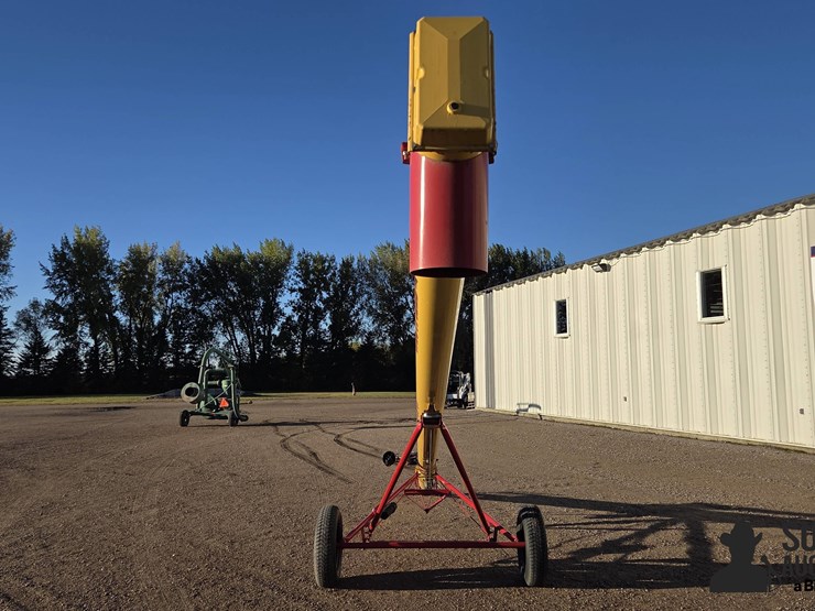 westfield-wr80-31-grain-auger-image-6