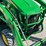 john-deere-1025r-image-13