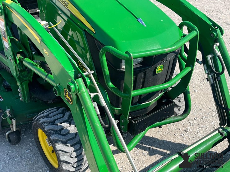 john-deere-1025r-image-13