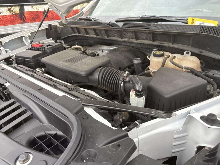 2024-chevrolet-1500-image-25