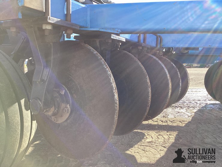 dmi-ecolo-tiger-730-image-16