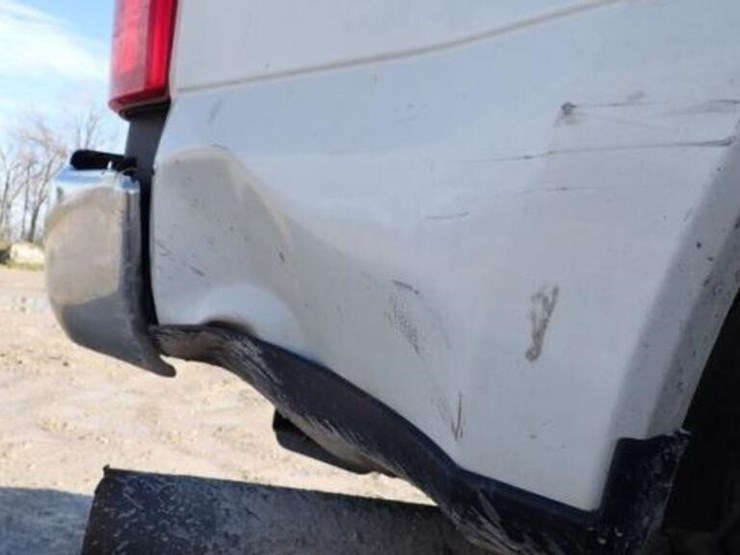 ford-f250-xlt-image-67