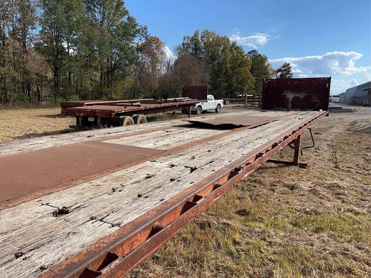 1995-great-dane-trailer-image-11