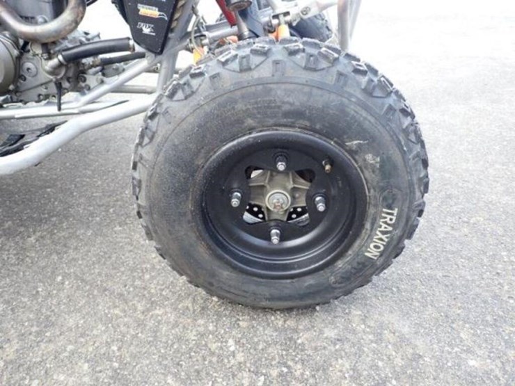 honda-trx450r-image-27