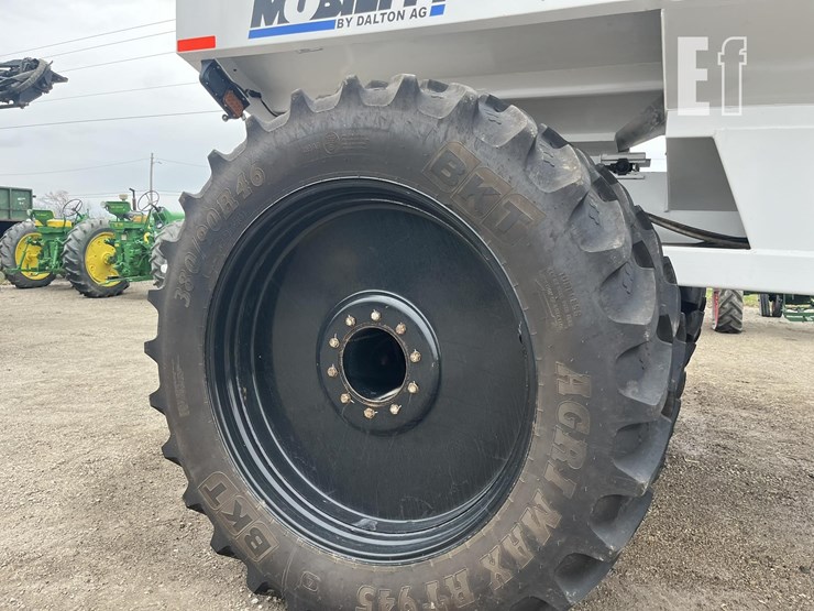 dalton-ag-products-mobility-x2-1064-image-17