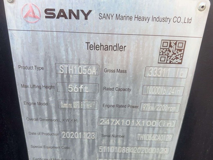 2020-sany-sth1056a-image-37