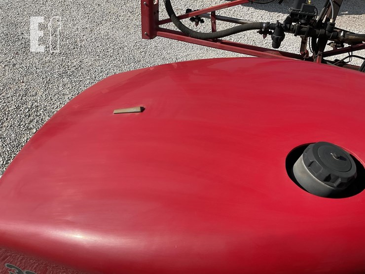 case-ih-patriot-3330-image-41