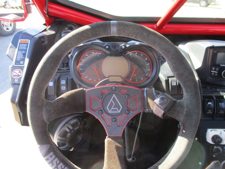 can-am-maverick-x3-image-15