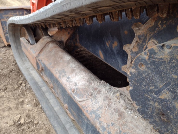 kubota-svl97-2-image-24