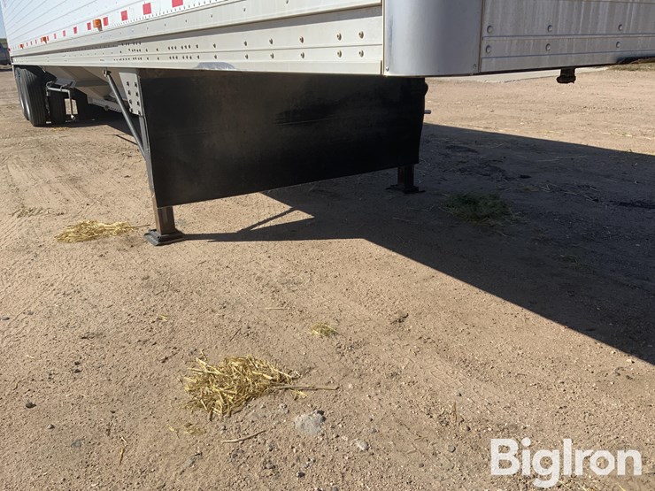 stoughton-grain-trailer-image-12