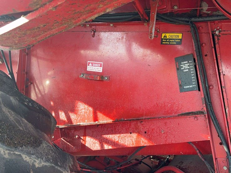 case-ih-1660-image-17