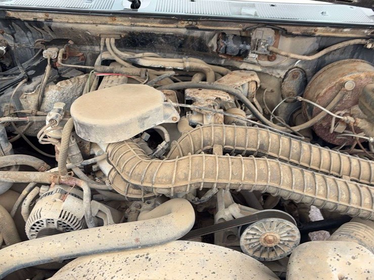 1993-ford-f250-image-26