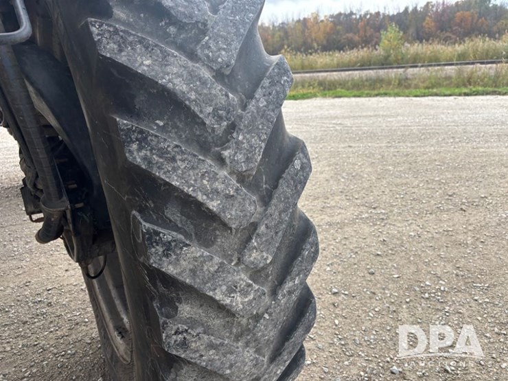 2009-raven-viper-image-52