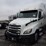2019-freightliner-cascadia-126-image-1