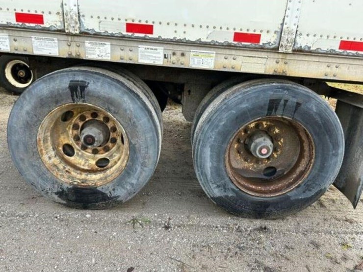 2008-stoughton-53-ft-image-23