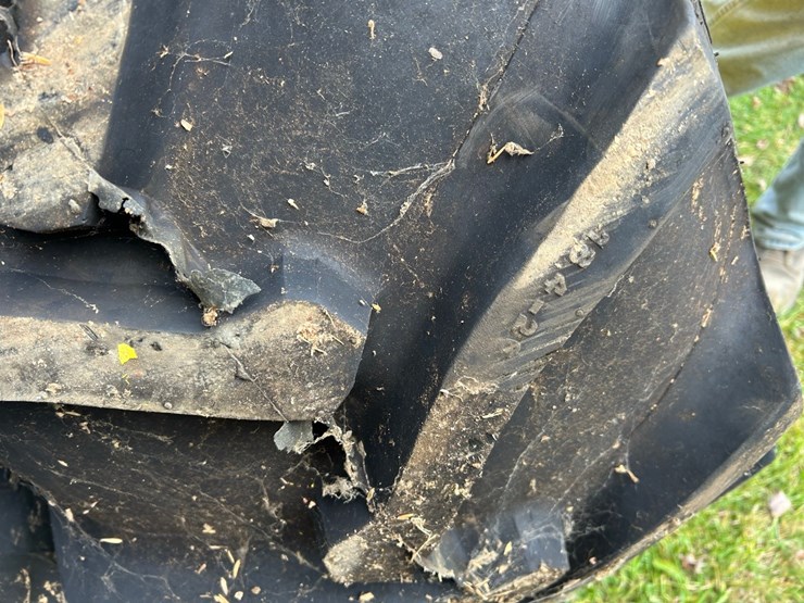 john-deere-a-image-6