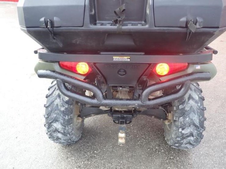 polaris-sportsman-image-28