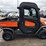 2021-kubota-rtv-x1100c-image-6