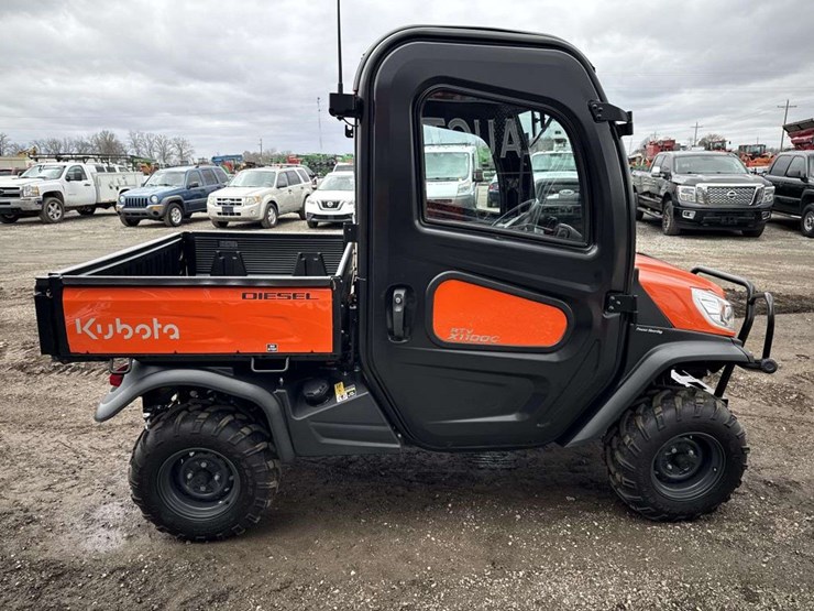 2021-kubota-rtv-x1100c-image-6