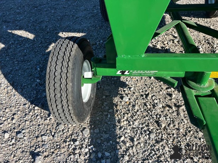 ez-trail-50-image-15