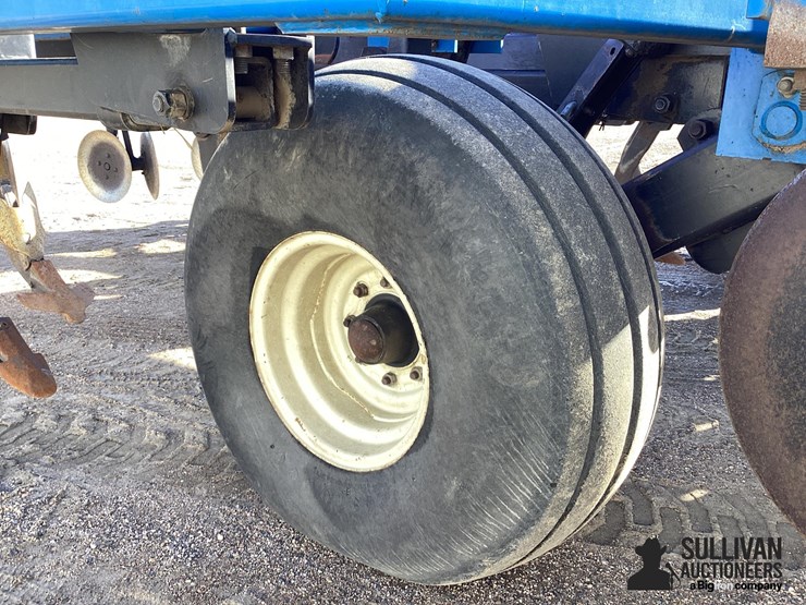 dmi-ecolo-tiger-730-image-18