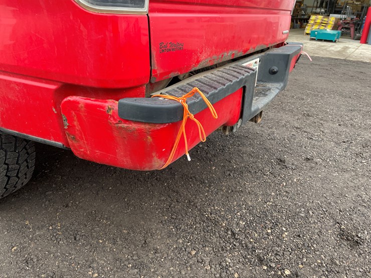 2013-ford-f150-image-22