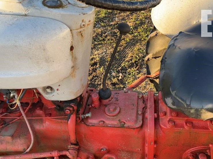 ford-jubilee-image-6